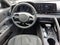 2023 Hyundai Elantra Hybrid Blue