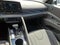 2023 Hyundai Elantra Hybrid Blue