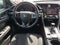 2020 Honda Civic Hatchback Sport