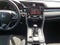 2020 Honda Civic Hatchback Sport