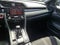 2020 Honda Civic Hatchback Sport