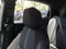2020 Honda Civic Hatchback Sport