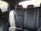 2020 Honda Civic Hatchback Sport