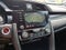 2020 Honda Civic Hatchback Sport