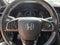 2020 Honda Civic Hatchback Sport