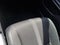 2020 Honda Civic Hatchback Sport
