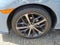 2020 Honda Civic Hatchback Sport