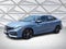 2020 Honda Civic Hatchback Sport