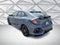 2020 Honda Civic Hatchback Sport