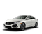 2018 Honda Civic Hatchback EX