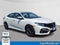 2021 Honda Civic Hatchback EX