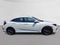 2021 Honda Civic Hatchback EX