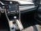 2021 Honda Civic Hatchback EX
