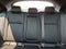 2021 Honda Civic Hatchback EX