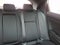 2021 Honda Civic Hatchback EX
