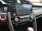 2021 Honda Civic Hatchback EX