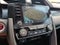 2021 Honda Civic Hatchback EX