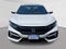 2021 Honda Civic Hatchback EX