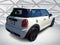 2014 MINI Cooper Hardtop S