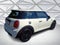 2014 MINI Cooper Hardtop S