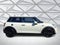 2014 MINI Cooper Hardtop S