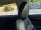 2014 MINI Cooper Hardtop S