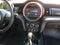 2014 MINI Cooper Hardtop S