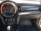 2014 MINI Cooper Hardtop S