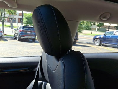 2014 MINI Cooper Hardtop S