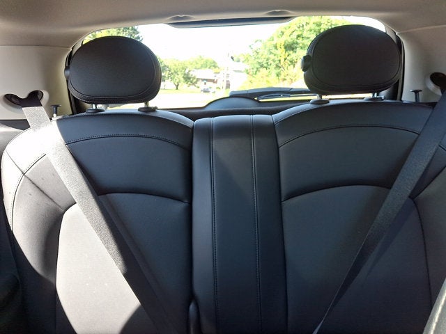 2014 MINI Cooper Hardtop S