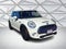 2014 MINI Cooper Hardtop S