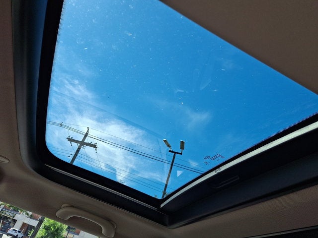 2014 MINI Cooper Hardtop S