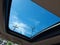 2014 MINI Cooper Hardtop S