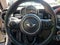 2014 MINI Cooper Hardtop S