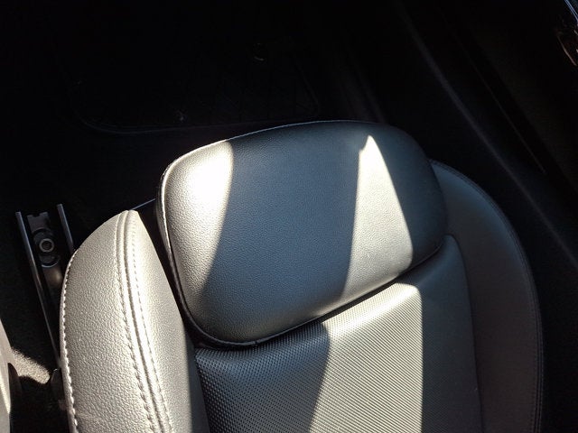 2014 MINI Cooper Hardtop S