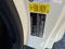 2014 MINI Cooper Hardtop S