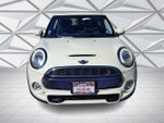 2014 MINI Cooper Hardtop S