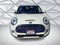 2014 MINI Cooper Hardtop S