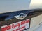 2014 MINI Cooper Hardtop S