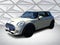 2014 MINI Cooper Hardtop S