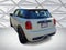 2014 MINI Cooper Hardtop S