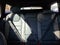 2020 Volvo V60 R-Design