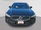 2020 Volvo V60 R-Design