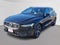 2020 Volvo V60 R-Design