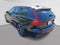 2020 Volvo V60 R-Design