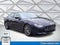 2021 Maserati Ghibli S Q4