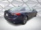 2021 Maserati Ghibli S Q4