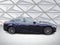 2021 Maserati Ghibli S Q4