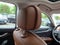 2021 Maserati Ghibli S Q4