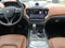 2021 Maserati Ghibli S Q4